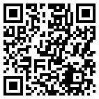 QR Code for Day's Roofing in Norcross, GA 30093