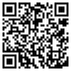 QR Code for Day Spa Unique in Jonesboro, GA 30236