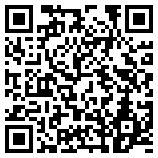 QR Code for Dara L Dehaven Attorney in Atlanta, GA 30308