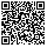 QR Code for Digital Discoveries in Atlanta, GA 30350