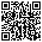 QR Code for Digital Matter in Atlanta, GA 30318