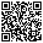 QR Code for Direcpath in Atlanta, GA 30316