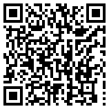 QR Code for Diversified Solutions in Suwanee, GA 30024