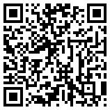 QR Code for Dna Supply Chains in Atlanta, GA 30303
