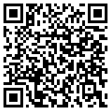 QR Code for Stephen Carson MD in Dalton, GA 30720