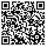 QR Code for Dollar General in Dalton, GA 30721