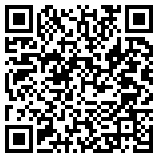 QR Code for Dollar General in Lithia Springs, GA 30122