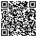 QR Code for Cecile Q Chi Nguyen MD in Atlanta, GA 30344