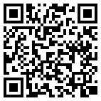 QR Code for DR Mehta in Roswell, GA 30075