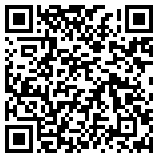 QR Code for Dunns Ceramic Tiling in Atlanta, GA 30303
