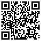 QR Code for Ed Painting in Lilburn, GA 30047