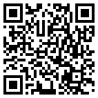 QR Code for Edinburgh in Suwanee, GA 30024