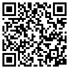 QR Code for Ek Willlford in Woodstock, GA 30189