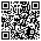 QR Code for Elbert Middle in Elberton, GA 30635