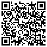 QR Code for Elite Auto Sales in Valdosta, GA 31602