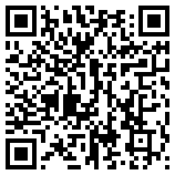 QR Code for Emergency Locksmith in Forest Park, GA 30297