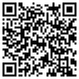 QR Code for Enchanted Nails Spa in Kennesaw, GA 30144