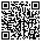 QR Code for Engagedmedia in Atlanta, GA 30305