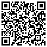 QR Code for Enviro-Logical Engineering in Atlanta, GA 30341