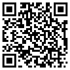 QR Code for Envision in Atlanta, GA 30339