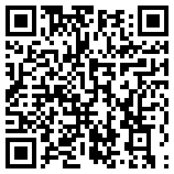 QR Code for Equitable Management Group in Marietta, GA 30062