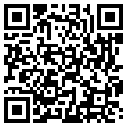 QR Code for Equus Resources in Roswell, GA 30076