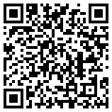 QR Code for Essential Technologies in Norcross, GA 30071