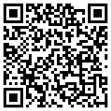 QR Code for Family Inceptions in Suwanee, GA 30024