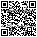 QR Code for Famous Footwear - Prime Outlets of Calhoun in Calhoun, GA 30701