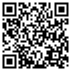 QR Code for Farrag Abdu in Atlanta, GA 30338