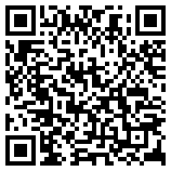 QR Code for Fideles Partners in Cumming, GA 30040