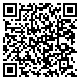 QR Code for First American Title in Stockbridge, GA 30281