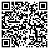QR Code for Five Points Eye Care in Athens, GA 30605