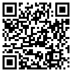 QR Code for Fleming's Prime Steakhouse & Wine Bar in Atlanta, GA 30346