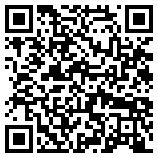 QR Code for Flower Window Boxes in Cumming, GA 30041