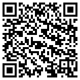 QR Code for Freedom Used Auto Sales in Jonesboro, GA 30236