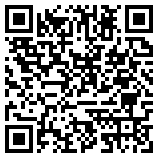 QR Code for Full House Merch in Norcross, GA 30093