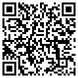QR Code for Fulton County School in Atlanta, GA 30342