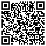 QR Code for G and A Services in AUSTELL, GA 30168