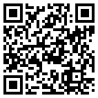 QR Code for GC Computer in Athens, GA 30606