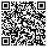 QR Code for G & S Painting & Carpet Care in Forest Park, GA 30297