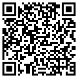 QR Code for Garbutt-Christmas Construction in Statesboro, GA 30458
