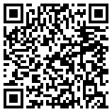 QR Code for Garden Solutions in Lagrange, GA 30241