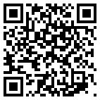 QR Code for Gdf Telecom in Riverdale, GA 30296