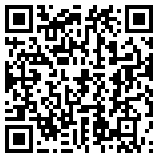 QR Code for Georgia Pharmacy Association in Atlanta, GA 30324