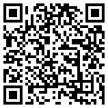 QR Code for Gerrald Barbara a in Brooklet, GA 30415