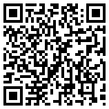 QR Code for Go Wireless in Dawsonville, GA 30534