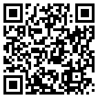 QR Code for Grace Monroe in Monroe, GA 30655