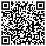 QR Code for Gramling Alfred Garage in Canton, GA 30114