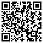 QR Code for Grant Comm in Atlanta, GA 30349